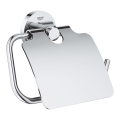 GROHE 41179000 - Držač toaletnog papira QUICKFIX START sjajni krom