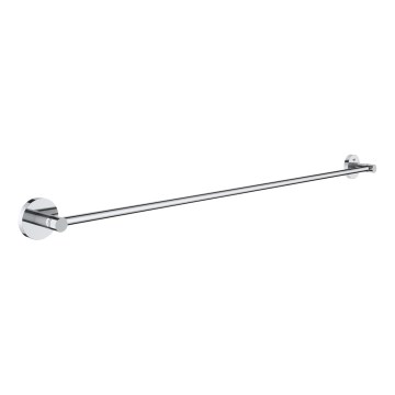 GROHE 41187000 - Držač ručnika START 854 mm, sjajni krom