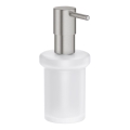 GROHE 41188DC0 - Dozator sapuna START 160 ml, nehrđajući čelik