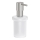 GROHE 41188DC0 - Dozator sapuna START 160 ml, nehrđajući čelik