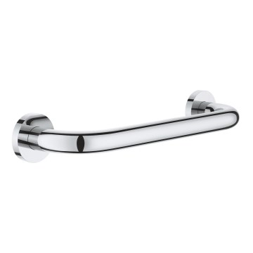 GROHE 41189000 - Ručka START 349 sjajni krom