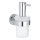 GROHE 41195000 - Dozator tekućeg sapuna START 160 ml, sjajni krom
