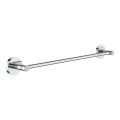 GROHE 41197000 - Držač ručnika START 504 mm polirani krom