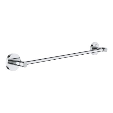 GROHE 41197000 - Držač ručnika START 504 mm polirani krom