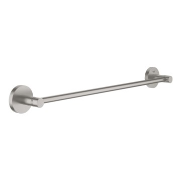 GROHE 41197DC0 - Držač ručnika START 504 mm, nehrđajući čelik
