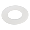 GROHE 42310000 - Brtva za pneumatski odtokni ventil