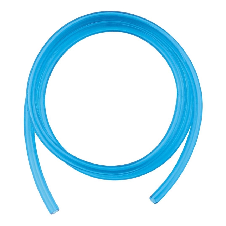 GROHE 42319000 - Pneumatsko crijevo