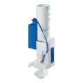 GROHE 42320000 - Ispustni ventil AV1, sjajni krom
