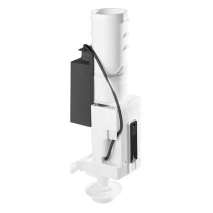 GROHE 42320000 - Ispustni ventil AV1, sjajni krom