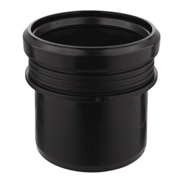 GROHE 42766000 - Distancijska cijev 76 mm