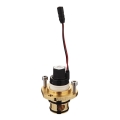 GROHE 42791000 - Elektromagnetski ventil s filtrom za 37751 sjajni krom