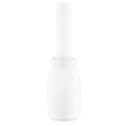 GROHE 43486000 - Servo ventil za ispuštanje, sjajni krom