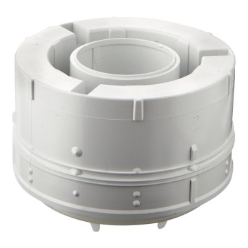GROHE 43544000 - Ispusni klip SERVO, bijeli