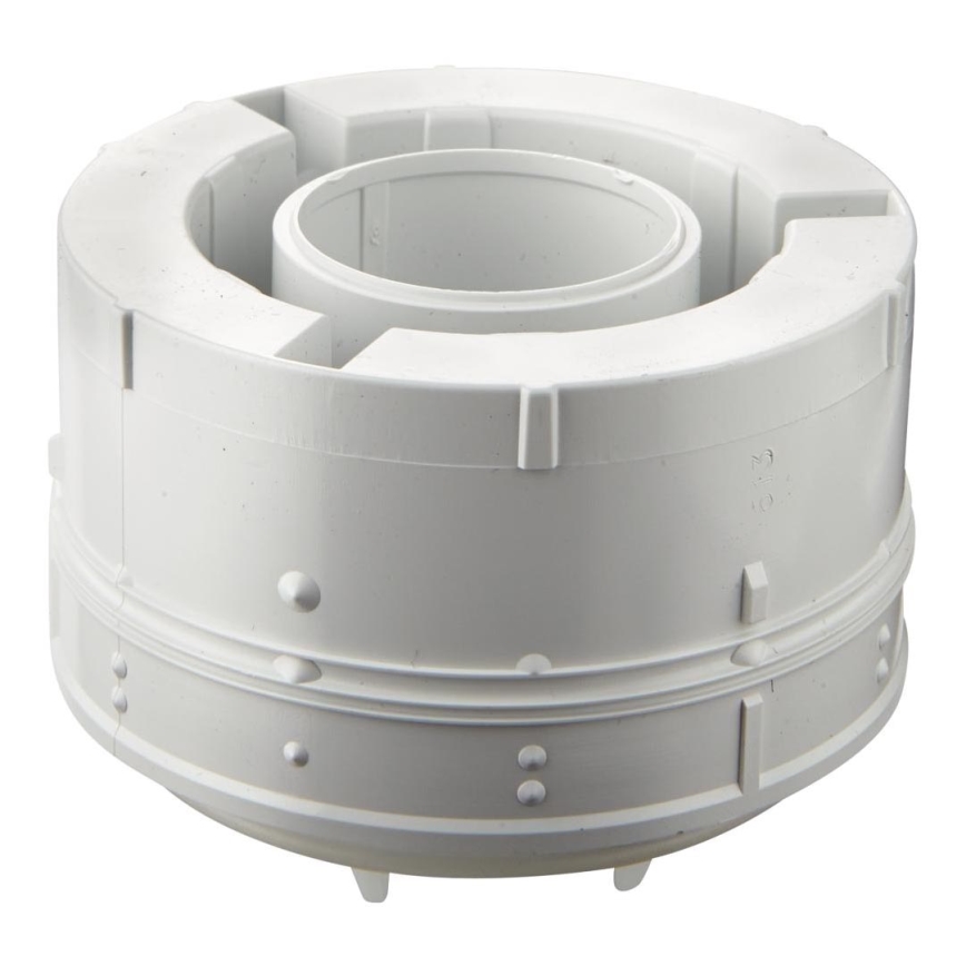 GROHE 43544000 - Ispusni klip SERVO, bijeli