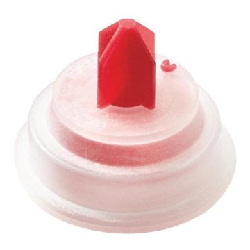 GROHE 43733000 - Prozirna membrana