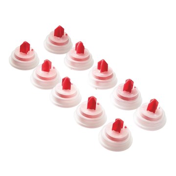 GROHE 4375800M - membrana, 10 kom