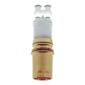 GROHE 43813000 - Kertridž 166 x 77 x 75 mesing/bijela