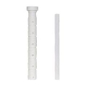 GROHE 45203000 - Produžni set 200 mm