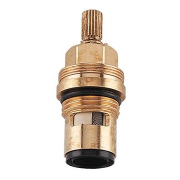 GROHE 45346000 - Keramička kartuša DN 15