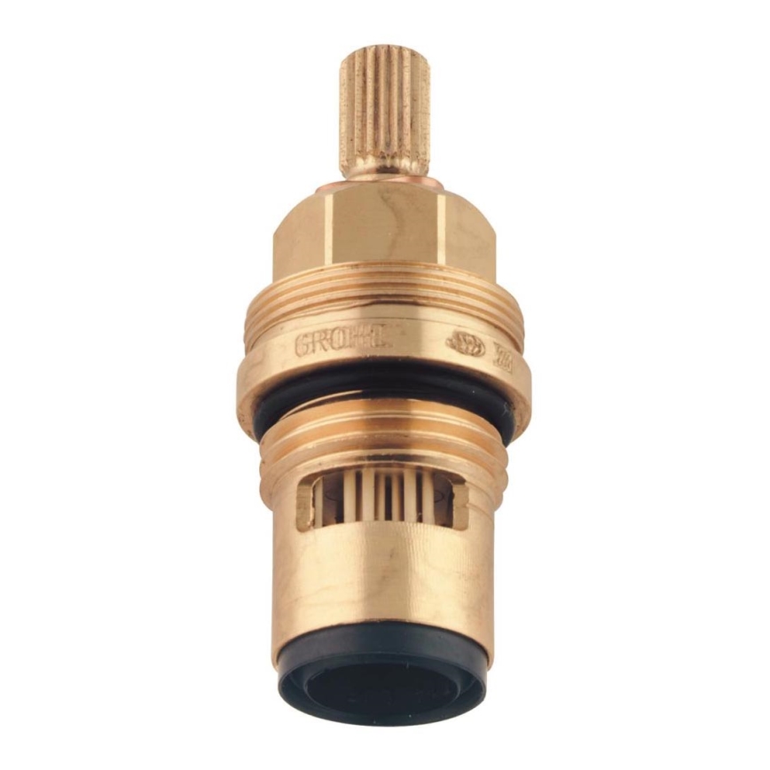 GROHE 45882000 - Keramička kartuša DN 15