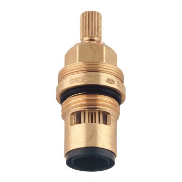 GROHE 45883000 - Keramička kartuša DN 15