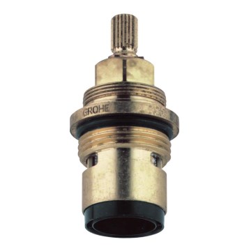 GROHE 45885000 - Keramička glava DN 20