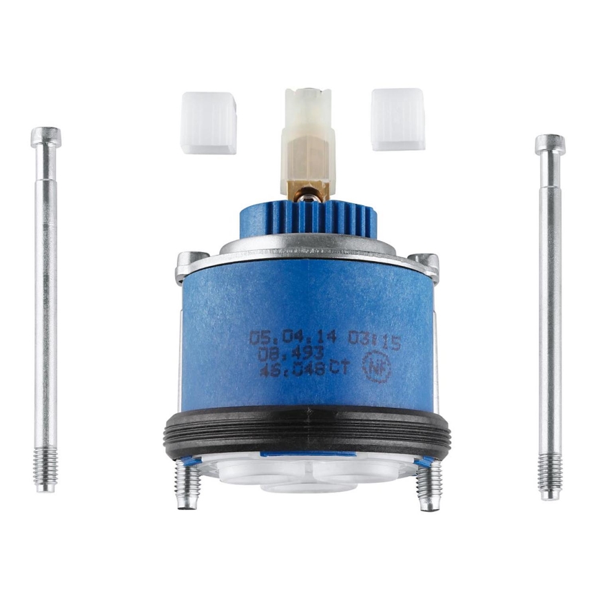 GROHE 46048000 - Kertridž 46 mm plavi