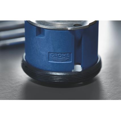 GROHE 46048000 - Kertridž 46 mm plavi