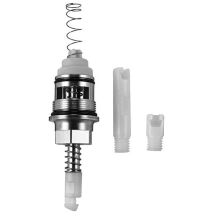 GROHE 46133000 - Preklopnik za univerzalnu bateriju za podometnu instalaciju, krom