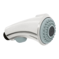 GROHE 46173SD0 - Tuš glava, nehrđajući čelik