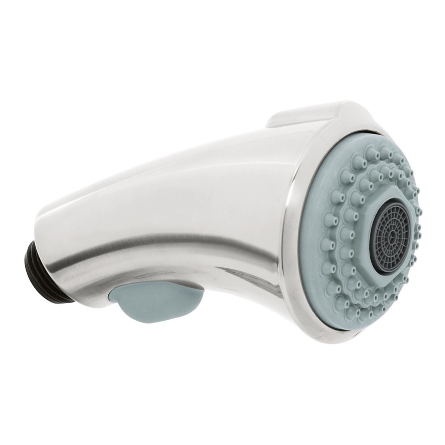 GROHE 46173SD0 - Tuš glava, nehrđajući čelik