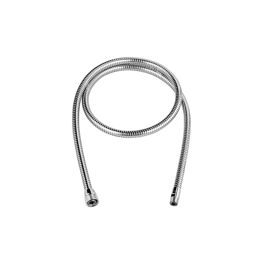 GROHE 46174000 - METALFLEX tuš crijevo 1500 mm, sjajni krom