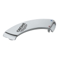 GROHE 46230000 - Poklopac CHIARA sjajni krom