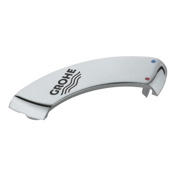 GROHE 46230000 - Poklopac CHIARA sjajni krom