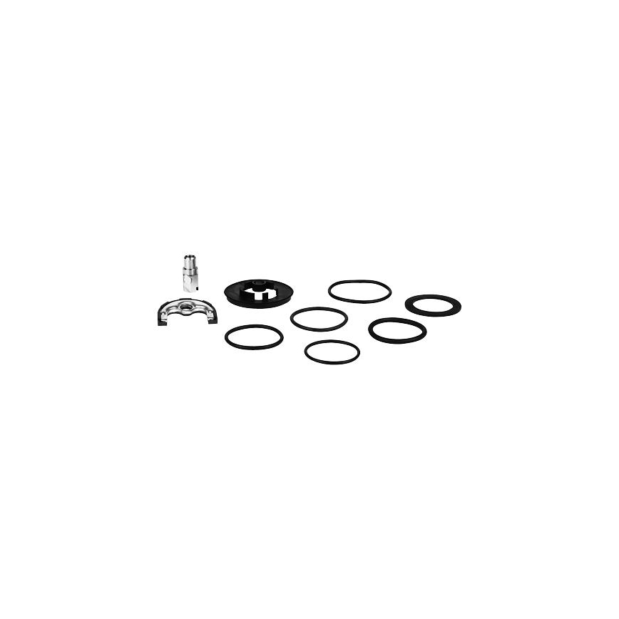GROHE 46249000 - Kontra matica, sjajni krom