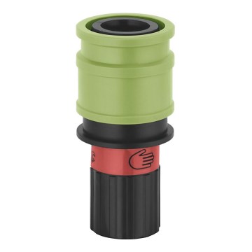 GROHE 46315000 - Brzi priključak