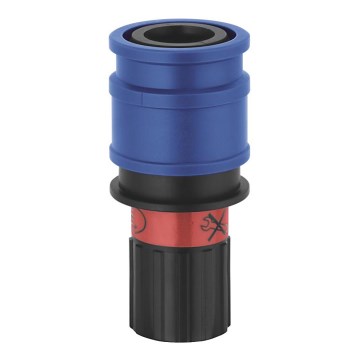 GROHE 46338000 - Brzi priključak