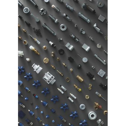 GROHE 46374000 - Keramička kartuša 35 mm