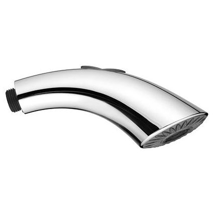 GROHE 46575000 - tuš glava, sjajni krom