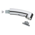 GROHE 46956000 - Ručni tuš EUROSMART 2015, polirani krom