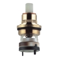 GROHE 47364000 - Zamjenski dio za AQUADIMMER