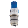 GROHE 47439000 - Kompaktna termostatska kartuša DN 15