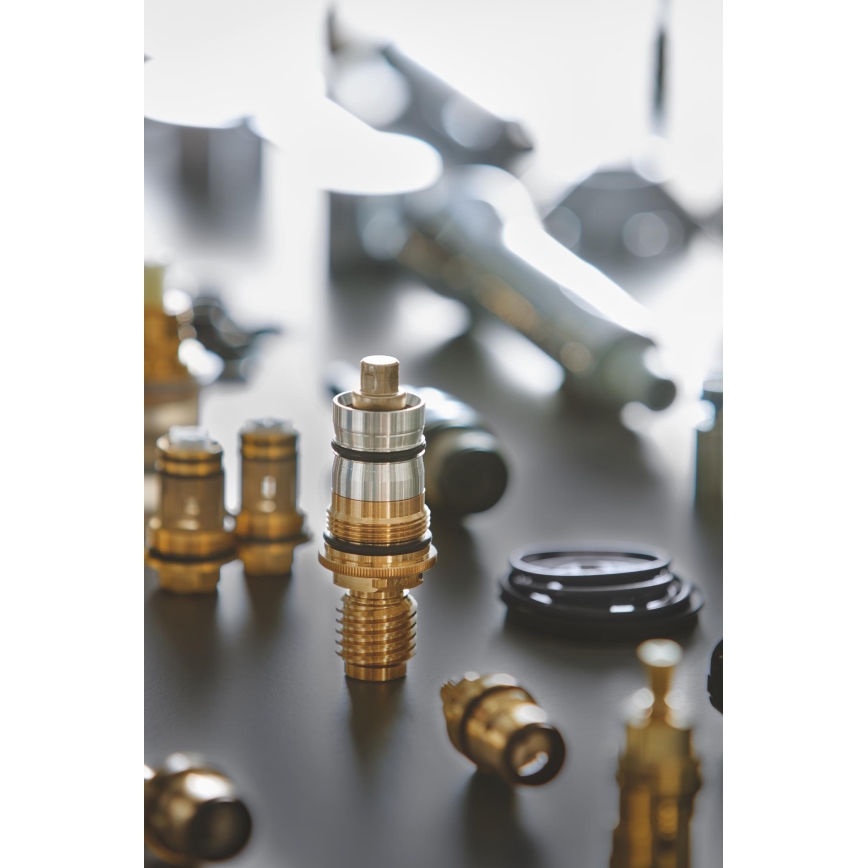 GROHE 47450000 - Termostatska kartuša 12” StarLight