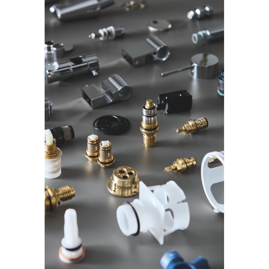 GROHE 47450000 - Termostatska kartuša 12” StarLight