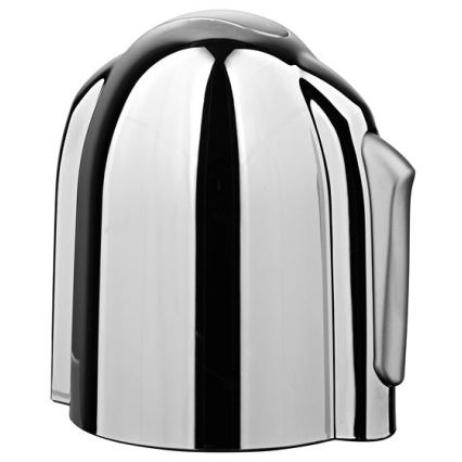 GROHE 47542IP0 - Kompletna glava poluge, sjajni krom