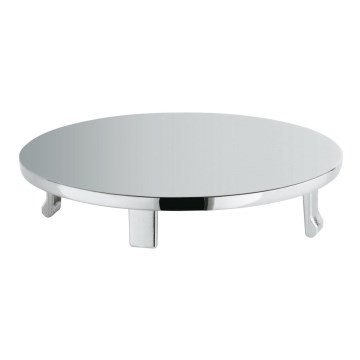 GROHE 4788300M - Poklopac GROHTHERM 2000 sjajni krom