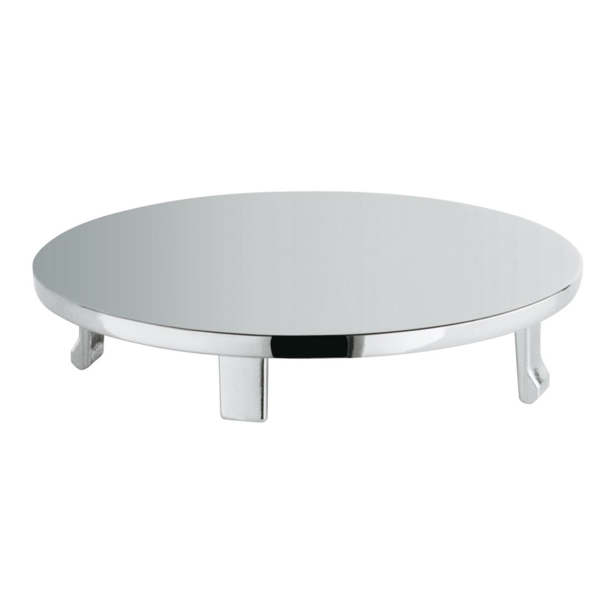 GROHE 4788300M - Poklopac GROHTHERM 2000 sjajni krom