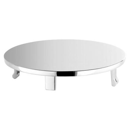 GROHE 4788300M - Poklopac GROHTHERM 2000 sjajni krom