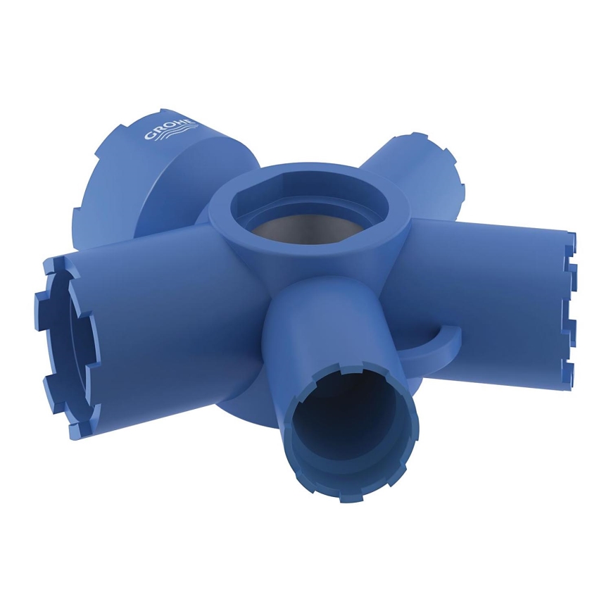 GROHE 48021000 - Ključ za uklanjanje aeratora
