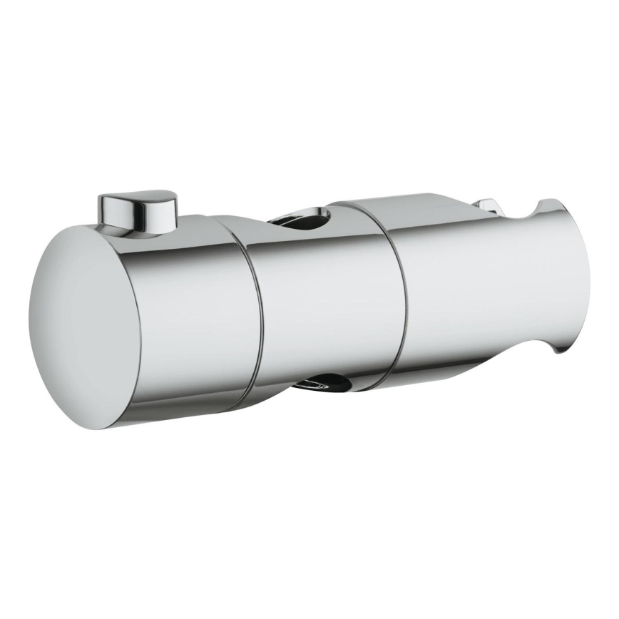 GROHE 48099000 - Vodilni element TEMPESTA 21,8 mm sjajni krom